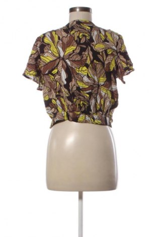 Damen Shirt Page One, Größe S, Farbe Mehrfarbig, Preis € 13,99