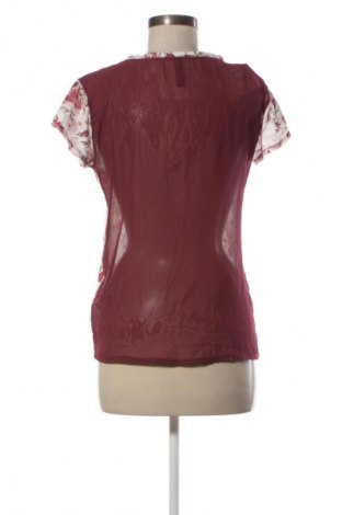 Damen Shirt Page One, Größe M, Farbe Mehrfarbig, Preis € 13,99