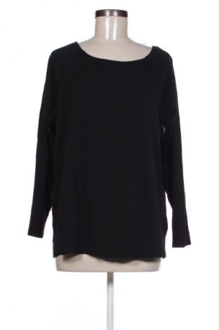 Bluză de femei Page One, Mărime XXL, Culoare Negru, Preț 52,00 Lei