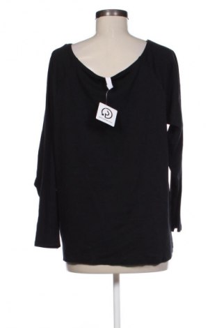 Bluză de femei Page One, Mărime XXL, Culoare Negru, Preț 52,00 Lei