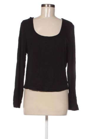 Bluză de femei Page One, Mărime XL, Culoare Negru, Preț 105,99 Lei
