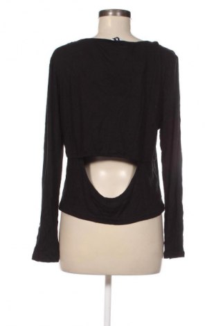 Bluză de femei Page One, Mărime XL, Culoare Negru, Preț 105,99 Lei