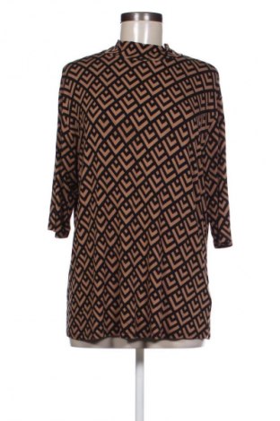 Damen Shirt Page One, Größe XXL, Farbe Mehrfarbig, Preis 9,72 €