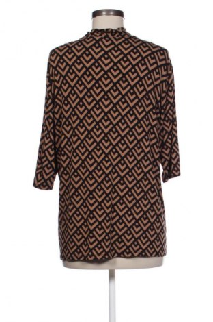 Damen Shirt Page One, Größe XXL, Farbe Mehrfarbig, Preis 9,72 €