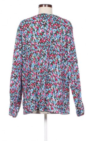 Damen Shirt Page One, Größe XL, Farbe Mehrfarbig, Preis 13,99 €
