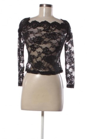 Bluză de femei Pamela Henson, Mărime S, Culoare Negru, Preț 278,99 Lei