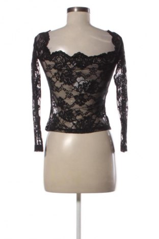 Bluză de femei Pamela Henson, Mărime S, Culoare Negru, Preț 278,99 Lei