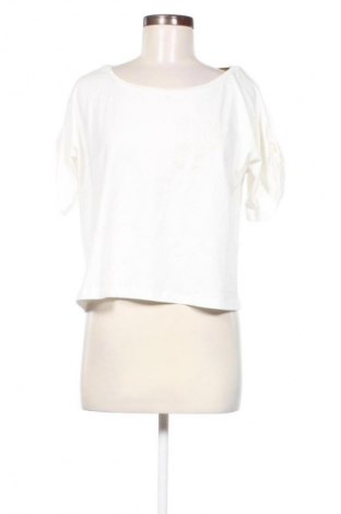 Damen Shirt Paparazzi Fashion, Größe M, Farbe Weiß, Preis 16,00 €