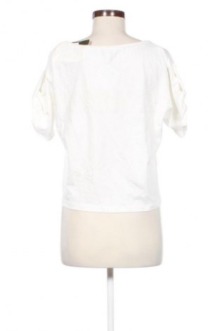 Damen Shirt Paparazzi Fashion, Größe M, Farbe Weiß, Preis 16,00 €