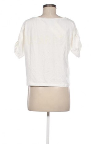Damen Shirt Paparazzi Fashion, Größe L, Farbe Weiß, Preis 16,00 €