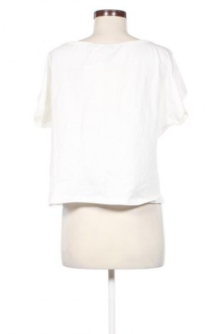 Bluzka damska Paparazzi Fashion, Rozmiar L, Kolor Biały, Cena 71,91 zł