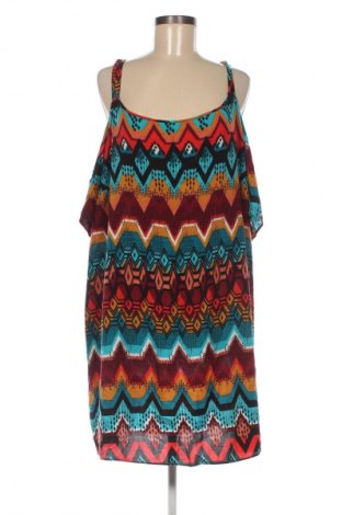 Bluză de femei Papaya, Mărime XXL, Culoare Multicolor, Preț 50,10 Lei