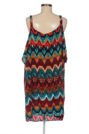 Bluză de femei Papaya, Mărime XXL, Culoare Multicolor, Preț 50,10 Lei
