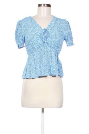 Damen Shirt Papaya, Größe S, Farbe Mehrfarbig, Preis 10,11 €