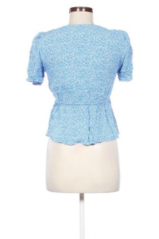 Damen Shirt Papaya, Größe S, Farbe Mehrfarbig, Preis 10,11 €