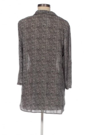 Damen Shirt Papaya Beach, Größe M, Farbe Mehrfarbig, Preis 5,99 €