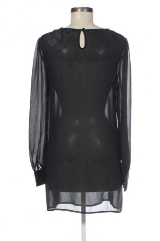 Bluză de femei Papaya Occasionwear, Mărime M, Culoare Negru, Preț 64,99 Lei