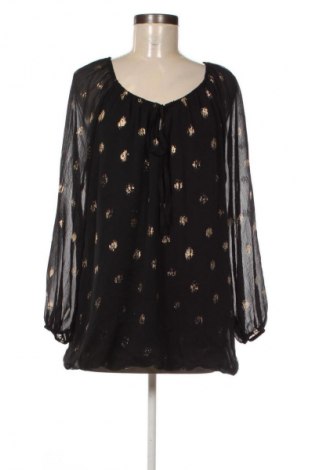 Damen Shirt Paprika, Größe S, Farbe Mehrfarbig, Preis € 23,99