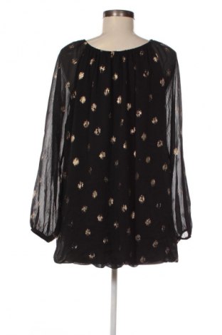 Damen Shirt Paprika, Größe S, Farbe Mehrfarbig, Preis € 23,99