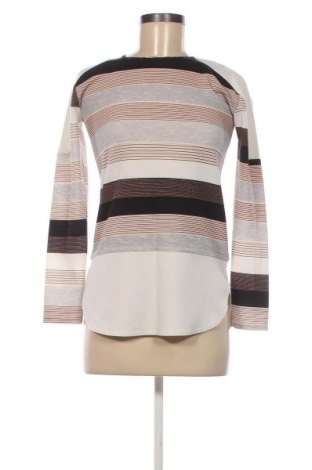 Bluzka damska Parisian Collection, Rozmiar M, Kolor Kolorowy, Cena 44,00 zł