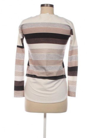 Bluzka damska Parisian Collection, Rozmiar M, Kolor Kolorowy, Cena 44,00 zł