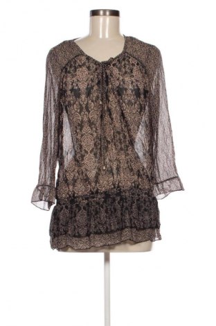 Bluză de femei Patrice Breal, Mărime L, Culoare Multicolor, Preț 64,99 Lei