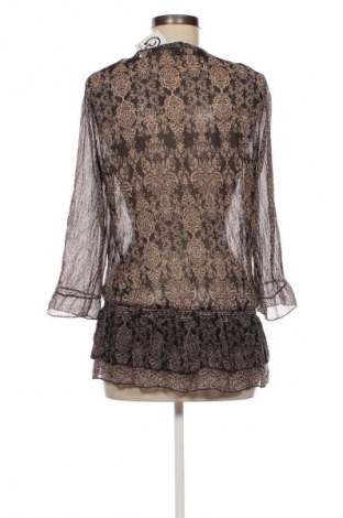 Bluză de femei Patrice Breal, Mărime L, Culoare Multicolor, Preț 64,99 Lei