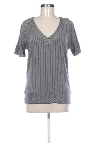 Dámska blúza Patrizia Pepe, Veľkosť M, Farba Viacfarebná, Cena  59,41 €
