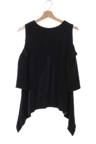 Bluză de femei Pause Jeans, Mărime XS, Culoare Negru, Preț 115,99 Lei