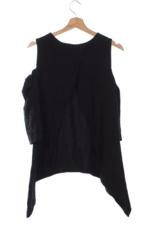 Bluză de femei Pause Jeans, Mărime XS, Culoare Negru, Preț 115,99 Lei