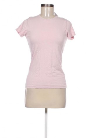 Damen Shirt Payper, Größe S, Farbe Rosa, Preis 9,72 €