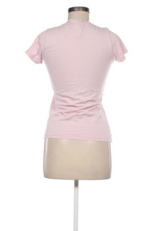 Damen Shirt Payper, Größe S, Farbe Rosa, Preis 9,72 €