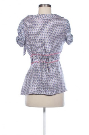 Női blúz Pepe Jeans, Méret M, Szín Sokszínű, Ár 8 178 Ft