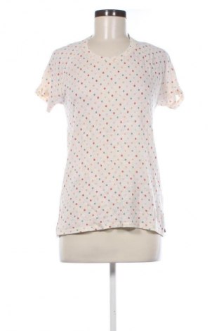 Bluză de femei Pepe Jeans, Mărime M, Culoare Multicolor, Preț 107,89 Lei