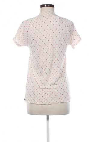 Bluză de femei Pepe Jeans, Mărime M, Culoare Multicolor, Preț 107,89 Lei