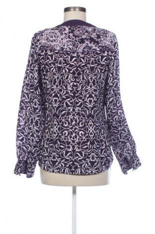 Bluzka damska Pepe Jeans, Rozmiar L, Kolor Kolorowy, Cena 110,00 zł