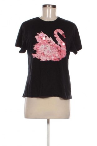 Damen Shirt Pepper & Mint, Größe M, Farbe Mehrfarbig, Preis 18,99 €