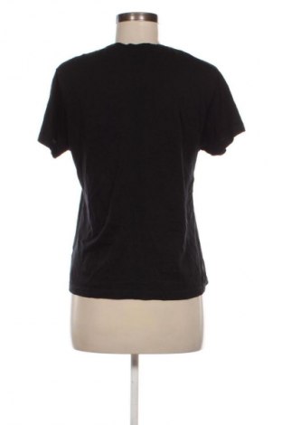 Damen Shirt Pepper & Mint, Größe M, Farbe Mehrfarbig, Preis 18,99 €