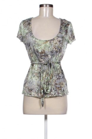 Damen Shirt Per Una By Marks & Spencer, Größe M, Farbe Mehrfarbig, Preis 18,26 €