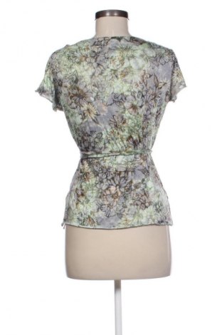 Damen Shirt Per Una By Marks & Spencer, Größe M, Farbe Mehrfarbig, Preis 18,26 €