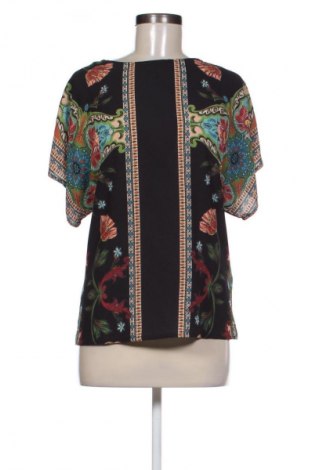 Bluză de femei Per Una By Marks & Spencer, Mărime M, Culoare Multicolor, Preț 42,99 Lei