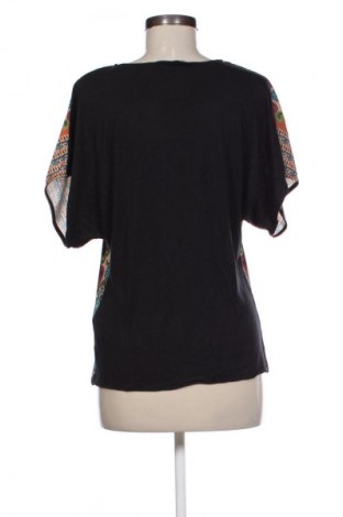 Bluză de femei Per Una By Marks & Spencer, Mărime M, Culoare Multicolor, Preț 42,99 Lei