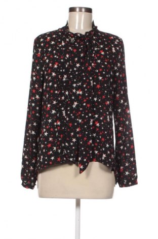 Bluză de femei Perla Nera, Mărime M, Culoare Multicolor, Preț 64,99 Lei