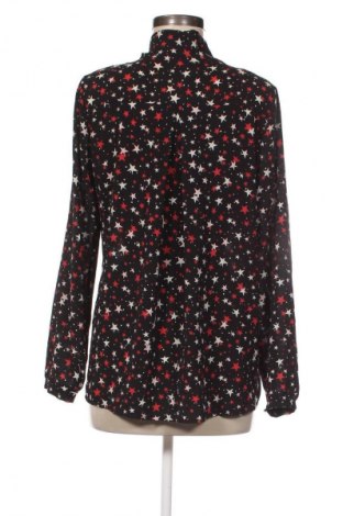 Bluză de femei Perla Nera, Mărime M, Culoare Multicolor, Preț 64,99 Lei