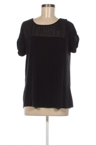 Damen Shirt Pescara, Größe L, Farbe Schwarz, Preis 10,00 €