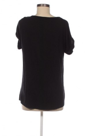 Damen Shirt Pescara, Größe L, Farbe Schwarz, Preis 10,00 €
