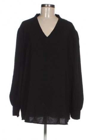 Bluză de femei Pescara, Mărime XL, Culoare Negru, Preț 64,99 Lei