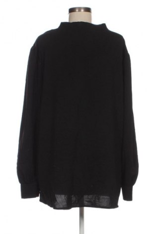 Bluză de femei Pescara, Mărime XL, Culoare Negru, Preț 64,99 Lei