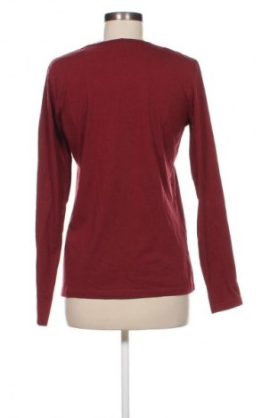 Damen Shirt Pescara, Größe XL, Farbe Rot, Preis 13,99 €