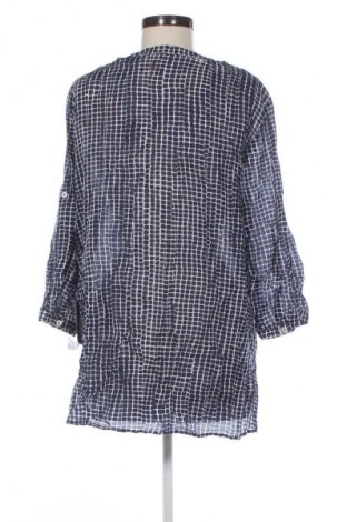 Dámska blúza Peter Hahn, Veľkosť XXL, Farba Viacfarebná, Cena  62,95 €